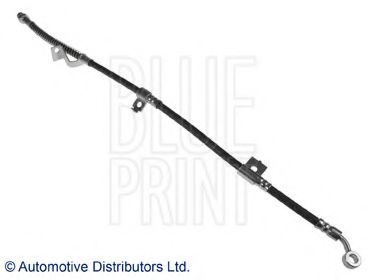 спирачен маркуч ADG053225