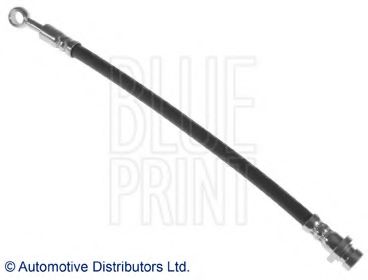 спирачен маркуч ADG053231