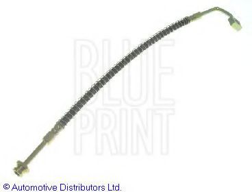 спирачен маркуч ADG05323