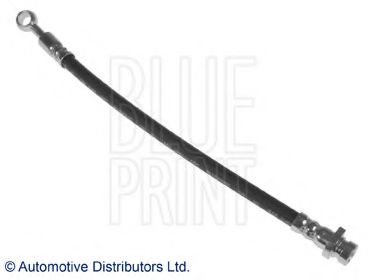 спирачен маркуч ADG053232