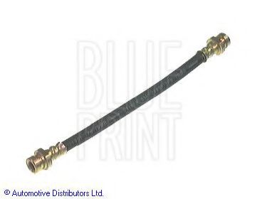 спирачен маркуч ADG05324