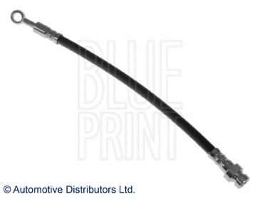 спирачен маркуч ADG053244