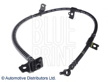 спирачен маркуч ADG053259