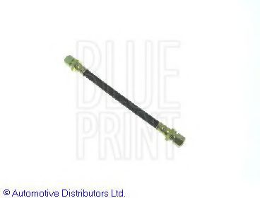 спирачен маркуч ADG05326