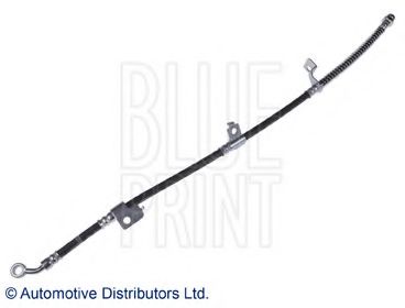 спирачен маркуч ADG053263