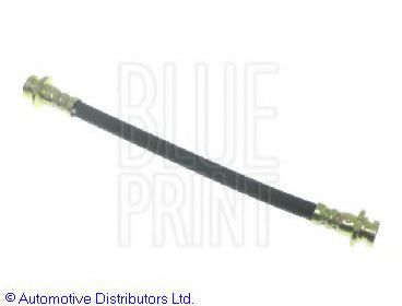 спирачен маркуч ADG05328