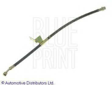 спирачен маркуч ADG05330