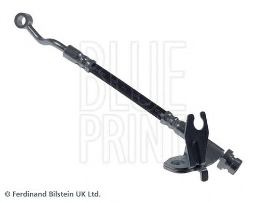 спирачен маркуч ADG053306