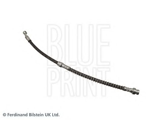 спирачен маркуч ADG05335