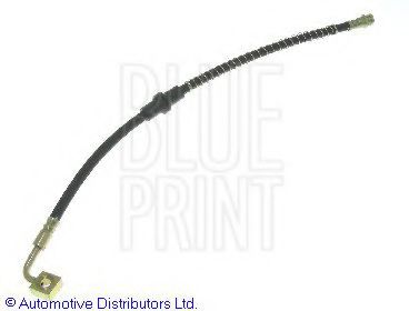 спирачен маркуч ADG05338