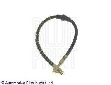 спирачен маркуч ADG05339