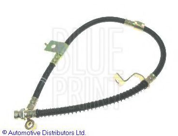 спирачен маркуч ADG05342