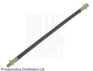 спирачен маркуч ADG05344