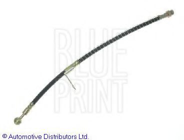 спирачен маркуч ADG05351