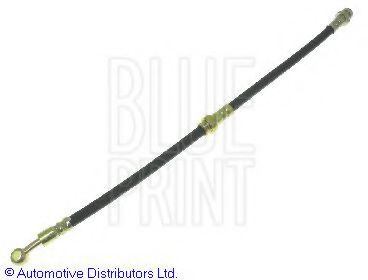 спирачен маркуч ADG05352