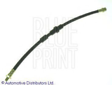 спирачен маркуч ADG05353