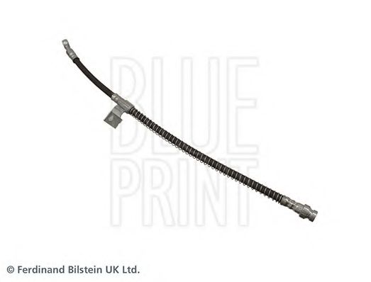 спирачен маркуч ADG05358