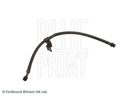 спирачен маркуч ADG05360