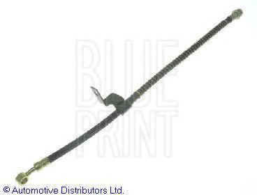 спирачен маркуч ADG05361