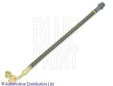 спирачен маркуч ADG05365