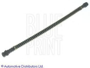 спирачен маркуч ADG05369