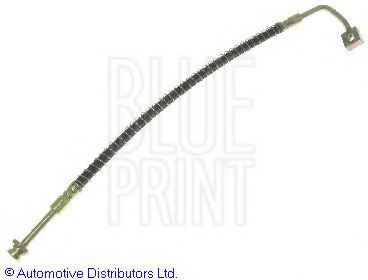 спирачен маркуч ADG05373