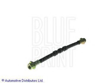 спирачен маркуч ADG05385