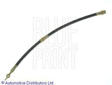 спирачен маркуч ADG05390