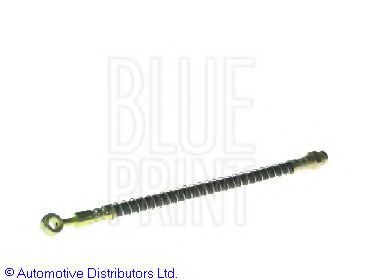 спирачен маркуч ADG05392