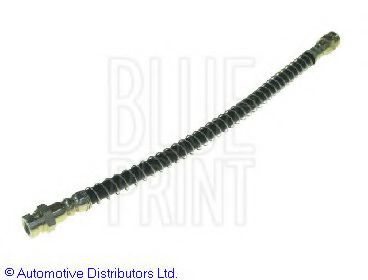 спирачен маркуч ADG05393