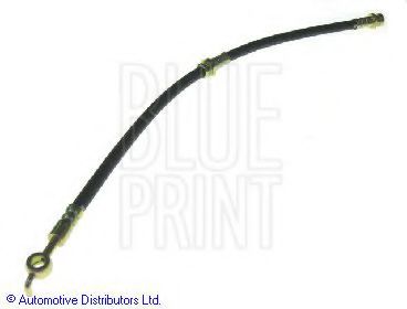 спирачен маркуч