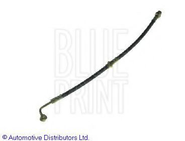 спирачен маркуч ADG05395