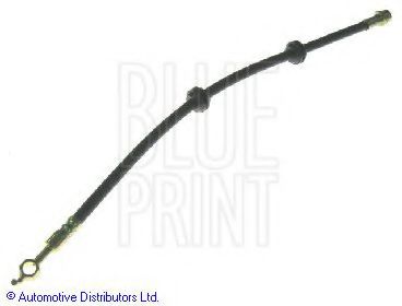 спирачен маркуч ADG05396