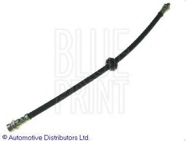 спирачен маркуч ADG05397