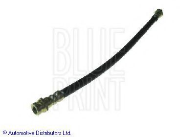 спирачен маркуч ADG05399