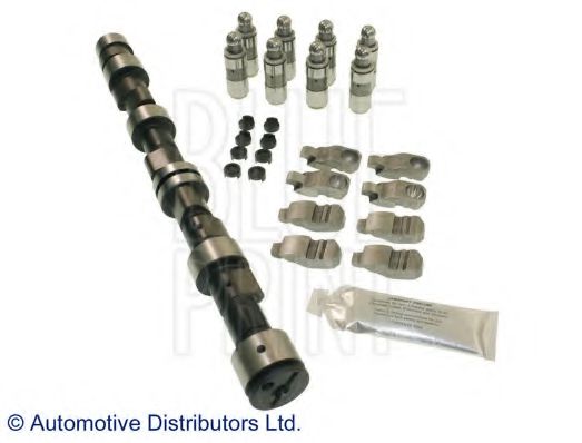 комплект разпределителен вал ADG06101