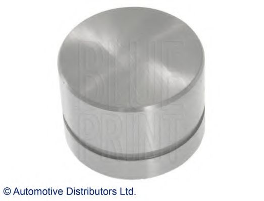 повдигач на клапан