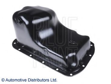 маслена вана (картер)