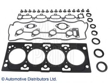 комплект гарнитури, цилиндрова глава ADG062101