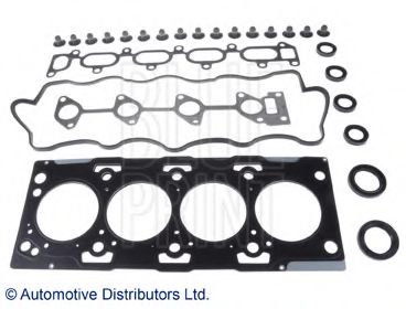 комплект гарнитури, цилиндрова глава ADG062106