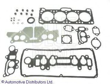 комплект гарнитури, цилиндрова глава ADG06214