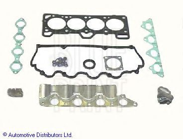 комплект гарнитури, цилиндрова глава ADG06221