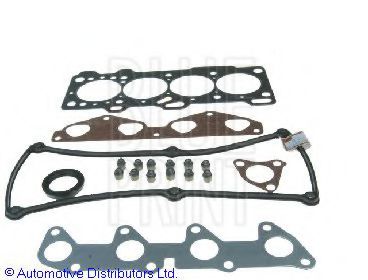 комплект гарнитури, цилиндрова глава ADG06254