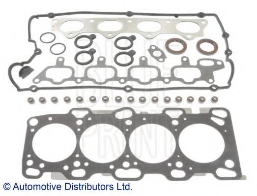 комплект гарнитури, цилиндрова глава ADG06283
