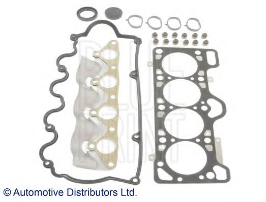 комплект гарнитури, цилиндрова глава ADG06285