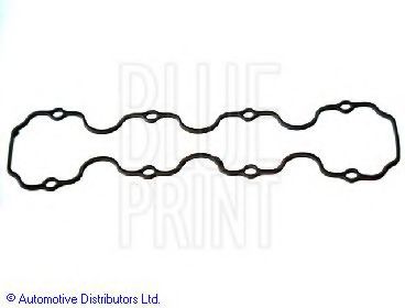 гарнитура, капак на цилиндрова глава ADG06702