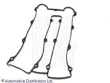 гарнитура, капак на цилиндрова глава ADG06733