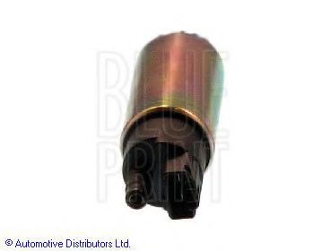 горивна помпа ADG06802