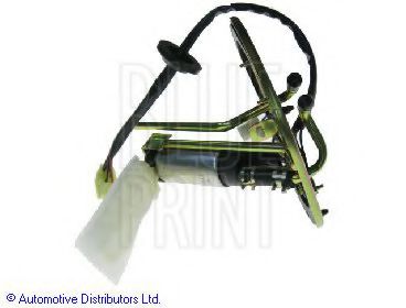 горивна помпа ADG06814C