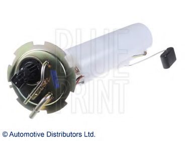 горивна помпа ADG06817